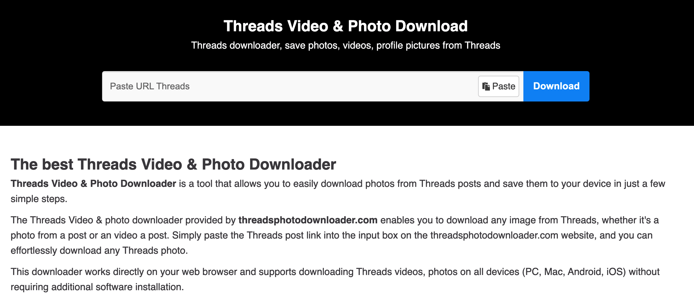threadsphotodownloader